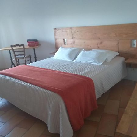 Apartament L Etoile Roussillon en Isere Zewnętrze zdjęcie