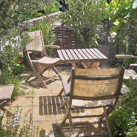 Apartament L Etoile Roussillon en Isere Zewnętrze zdjęcie