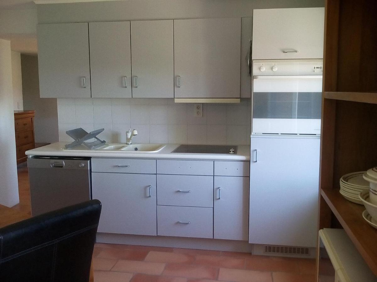 Apartament L Etoile Roussillon en Isere Zewnętrze zdjęcie