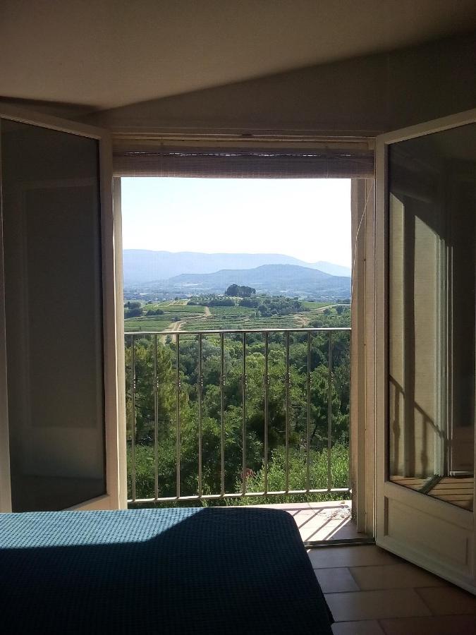 Apartament L Etoile Roussillon en Isere Zewnętrze zdjęcie