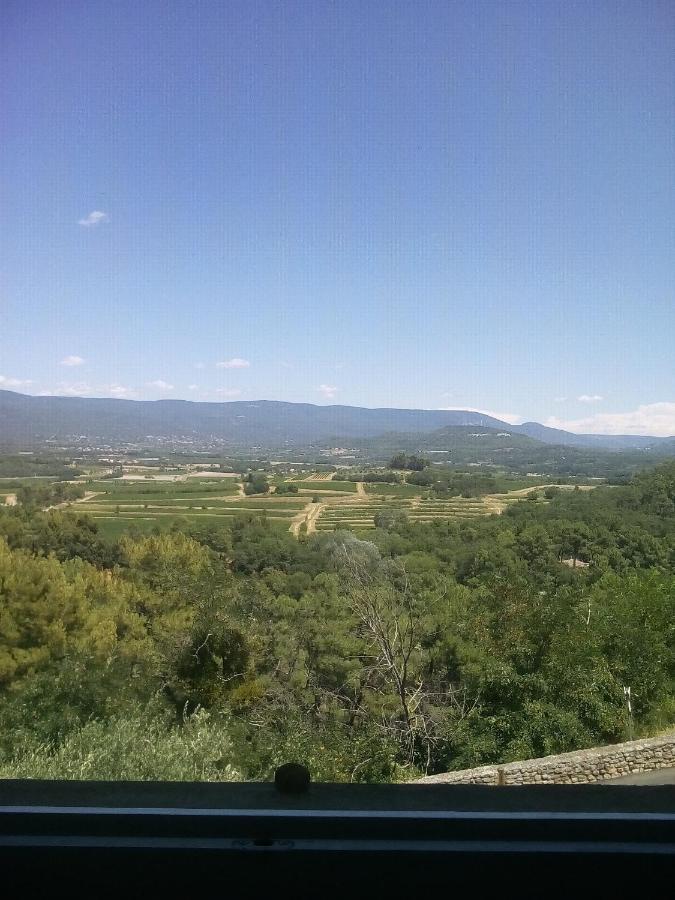 Apartament L Etoile Roussillon en Isere Zewnętrze zdjęcie