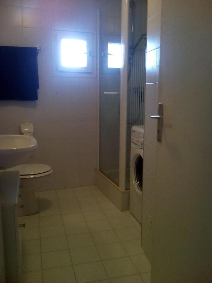 Apartament L Etoile Roussillon en Isere Zewnętrze zdjęcie