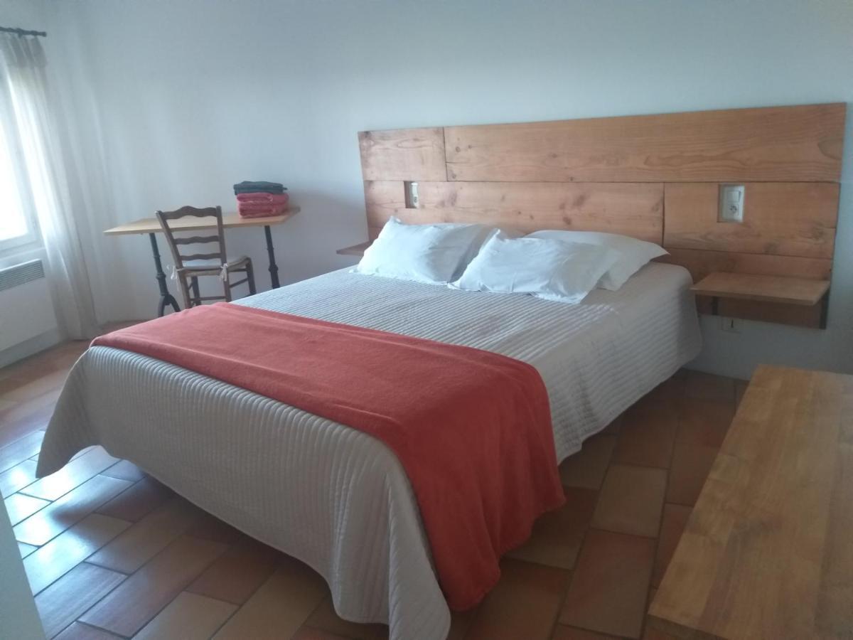 Apartament L Etoile Roussillon en Isere Zewnętrze zdjęcie
