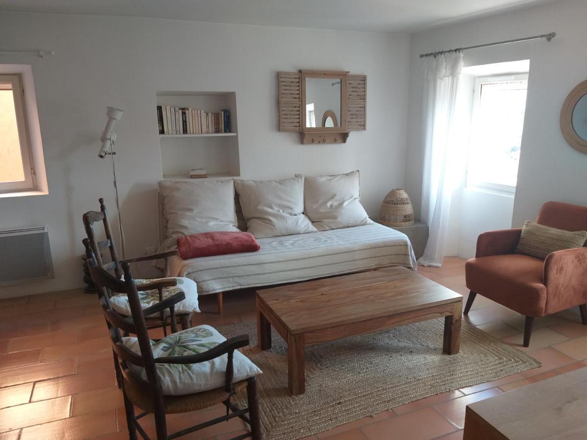 Apartament L Etoile Roussillon en Isere Zewnętrze zdjęcie