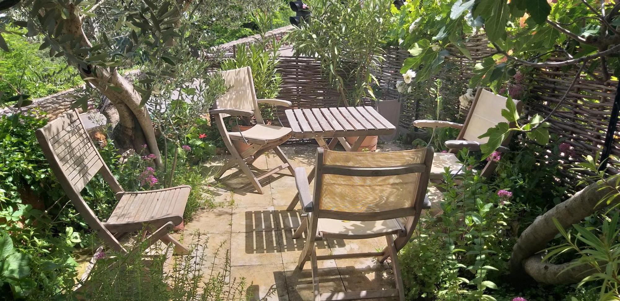 Apartament L Etoile Roussillon en Isere Zewnętrze zdjęcie